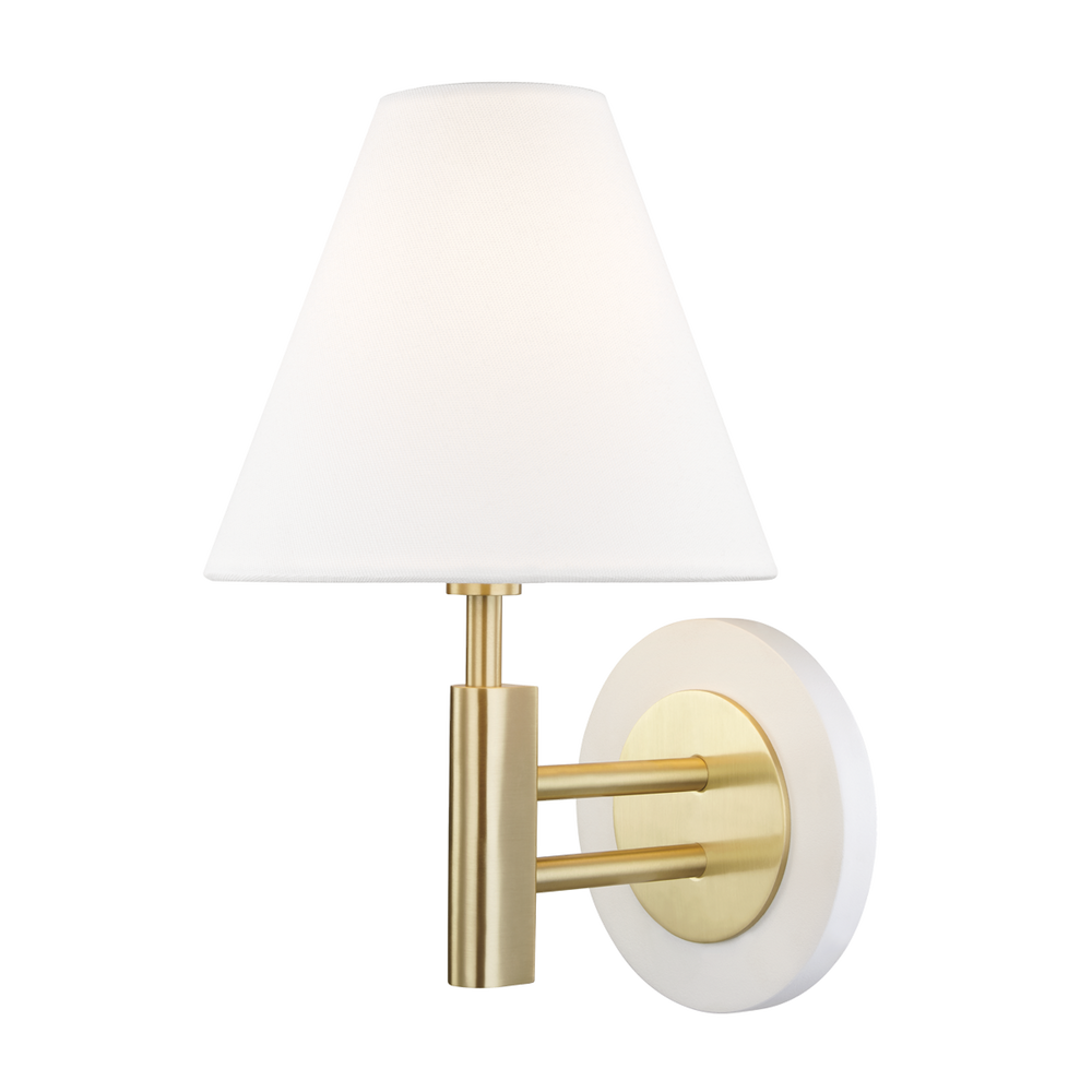 Mitzi Robbie Wall Sconce