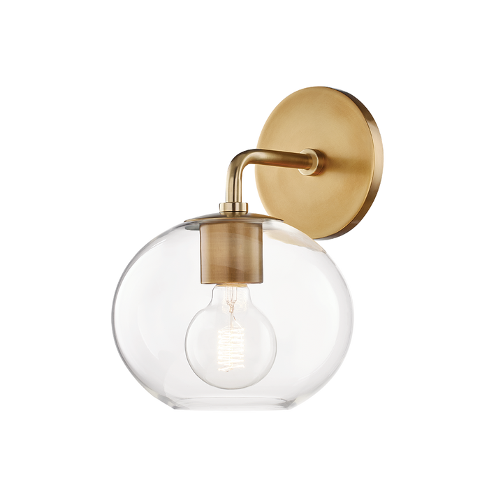 Mitzi Margot Wall Sconce