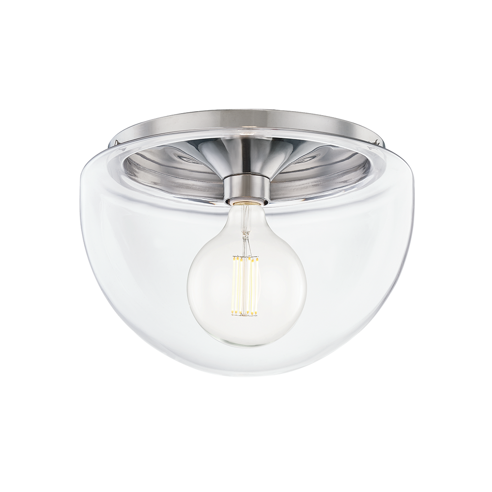 Mitzi Grace Flush Mount