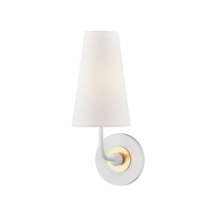 Mitzi Merri Wall Sconce