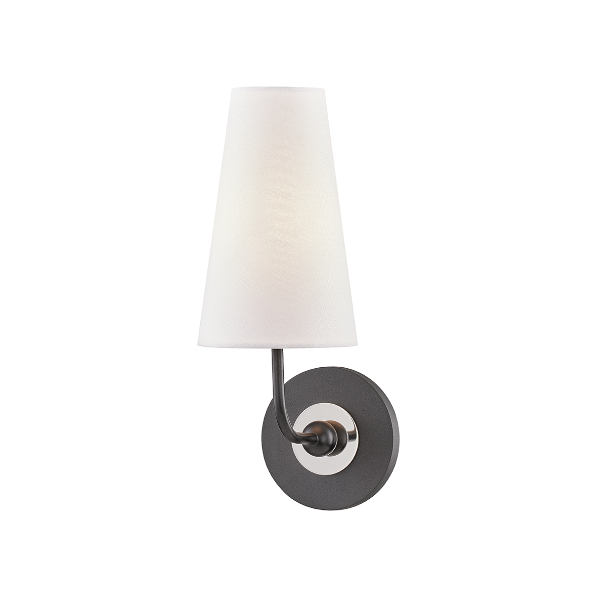 Mitzi Merri Wall Sconce