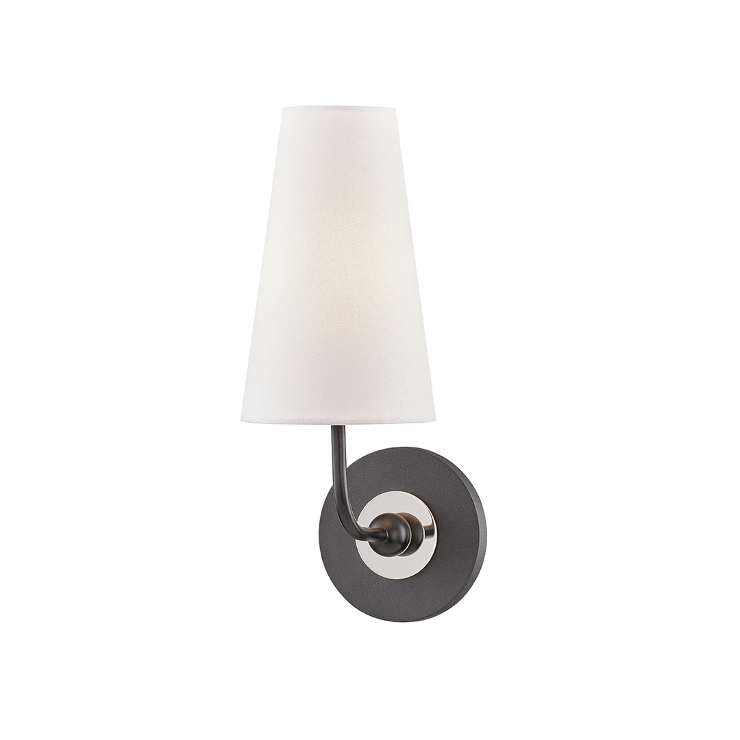 Mitzi Merri Wall Sconce