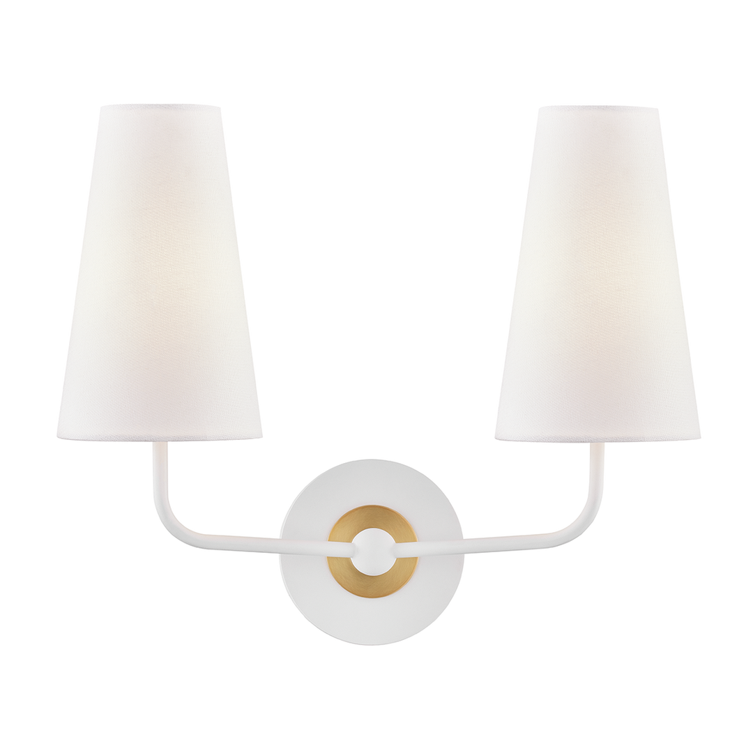 Mitzi Merri Wall Sconce