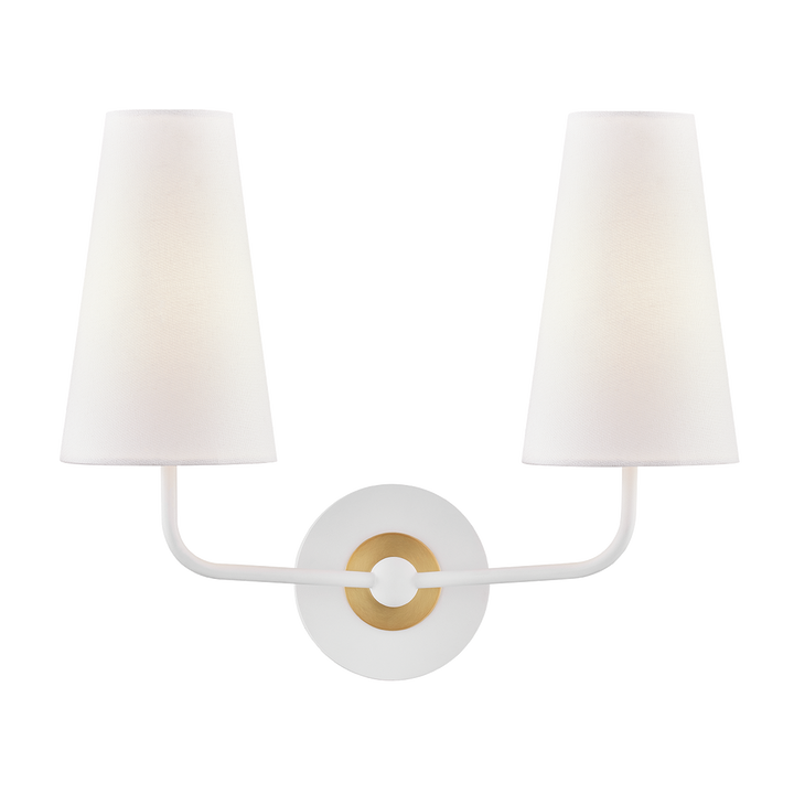 Mitzi Merri Wall Sconce