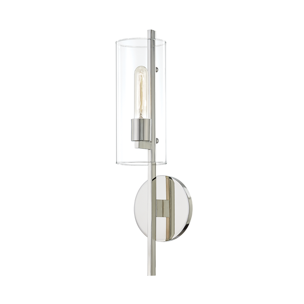 Mitzi Ariel Wall Sconce