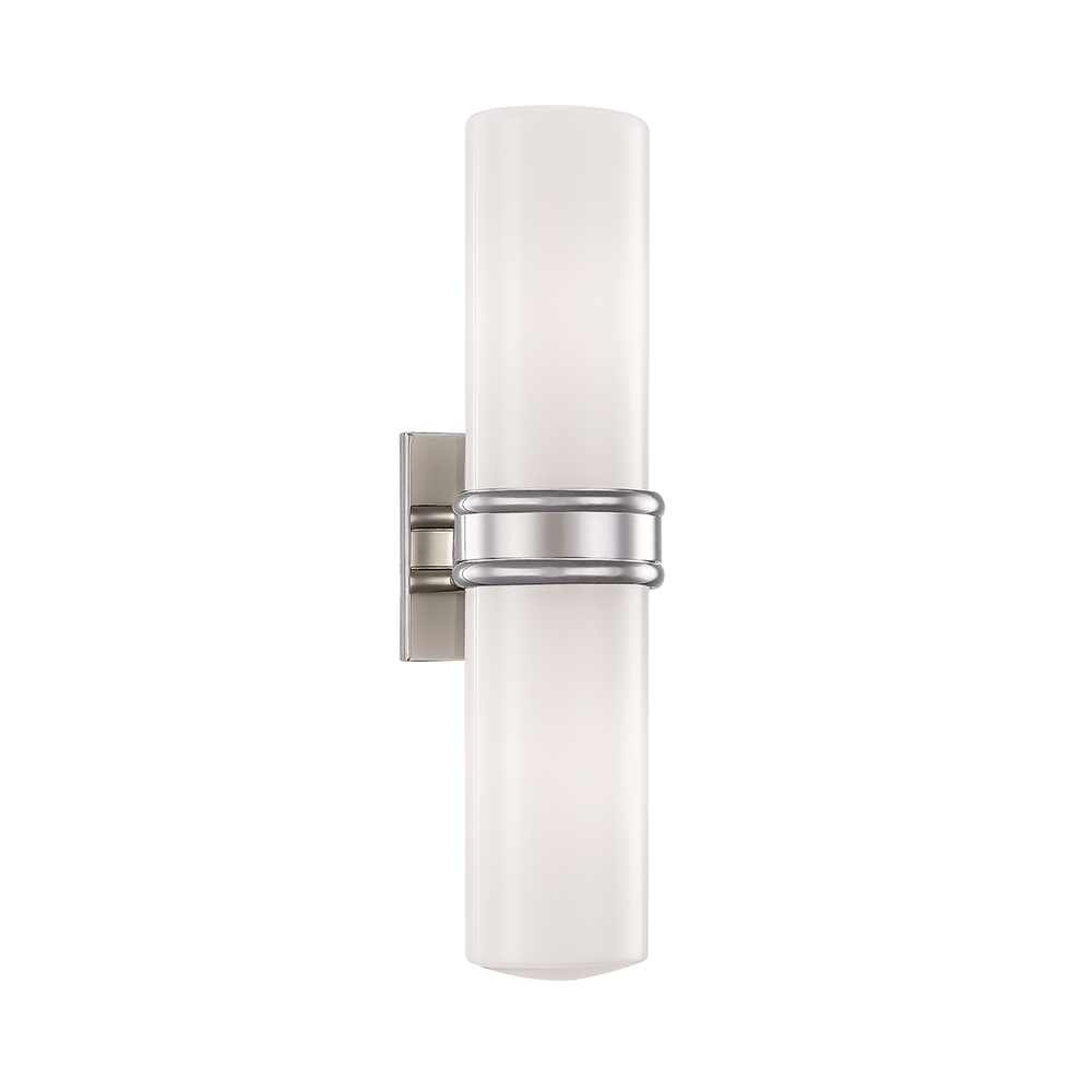 Mitzi Natalie Wall Sconce