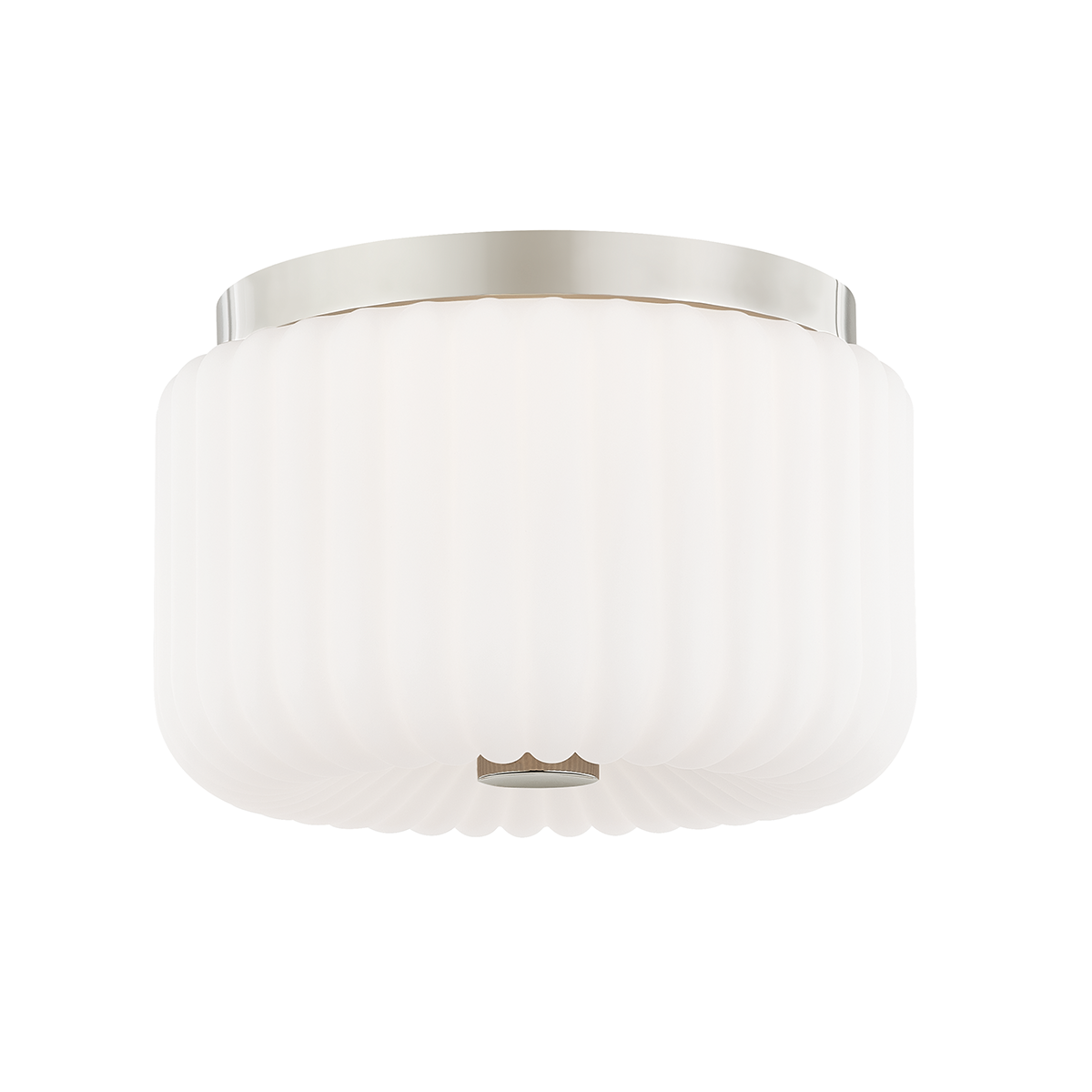 Mitzi Lydia Flush Mount