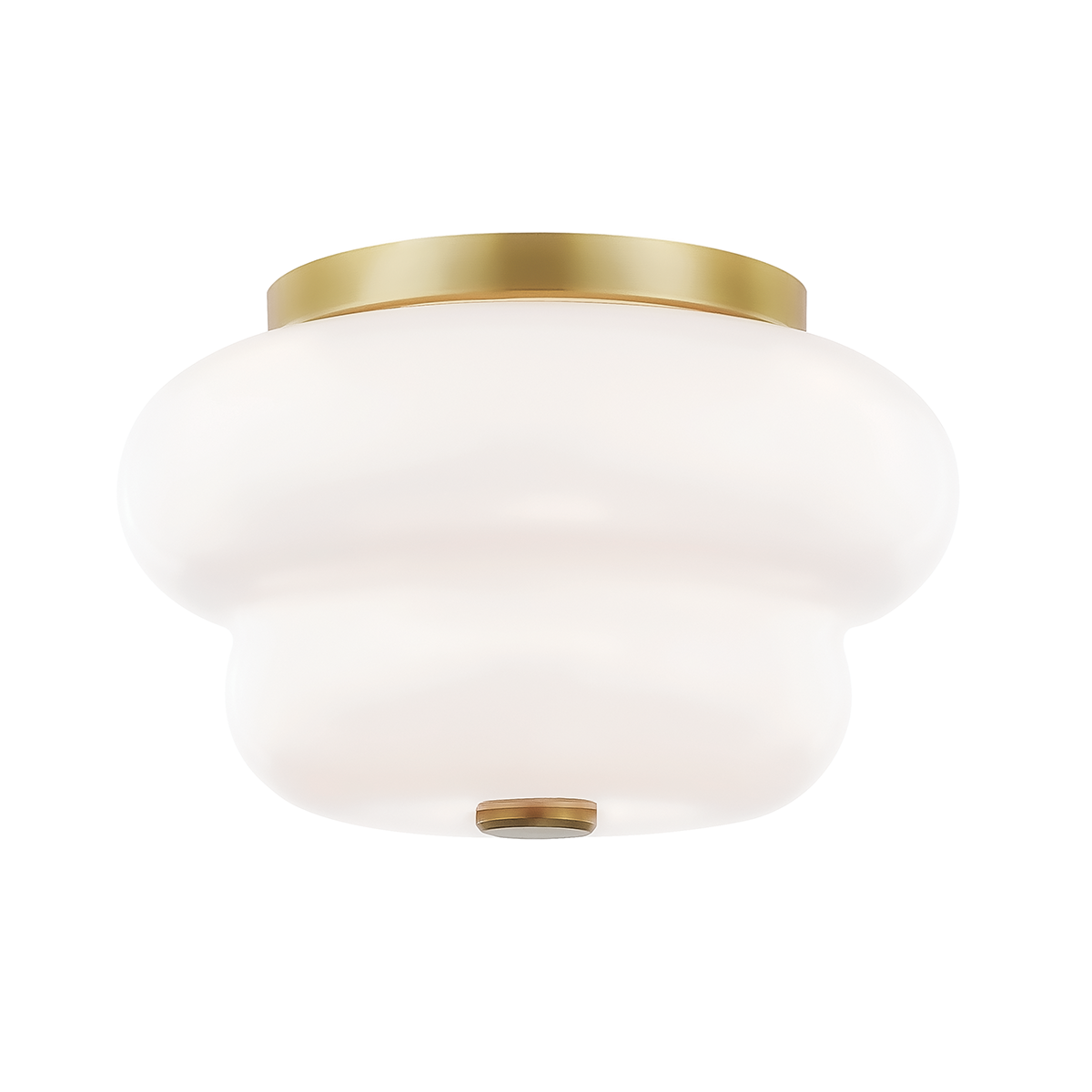 Mitzi Hazel Flush Mount