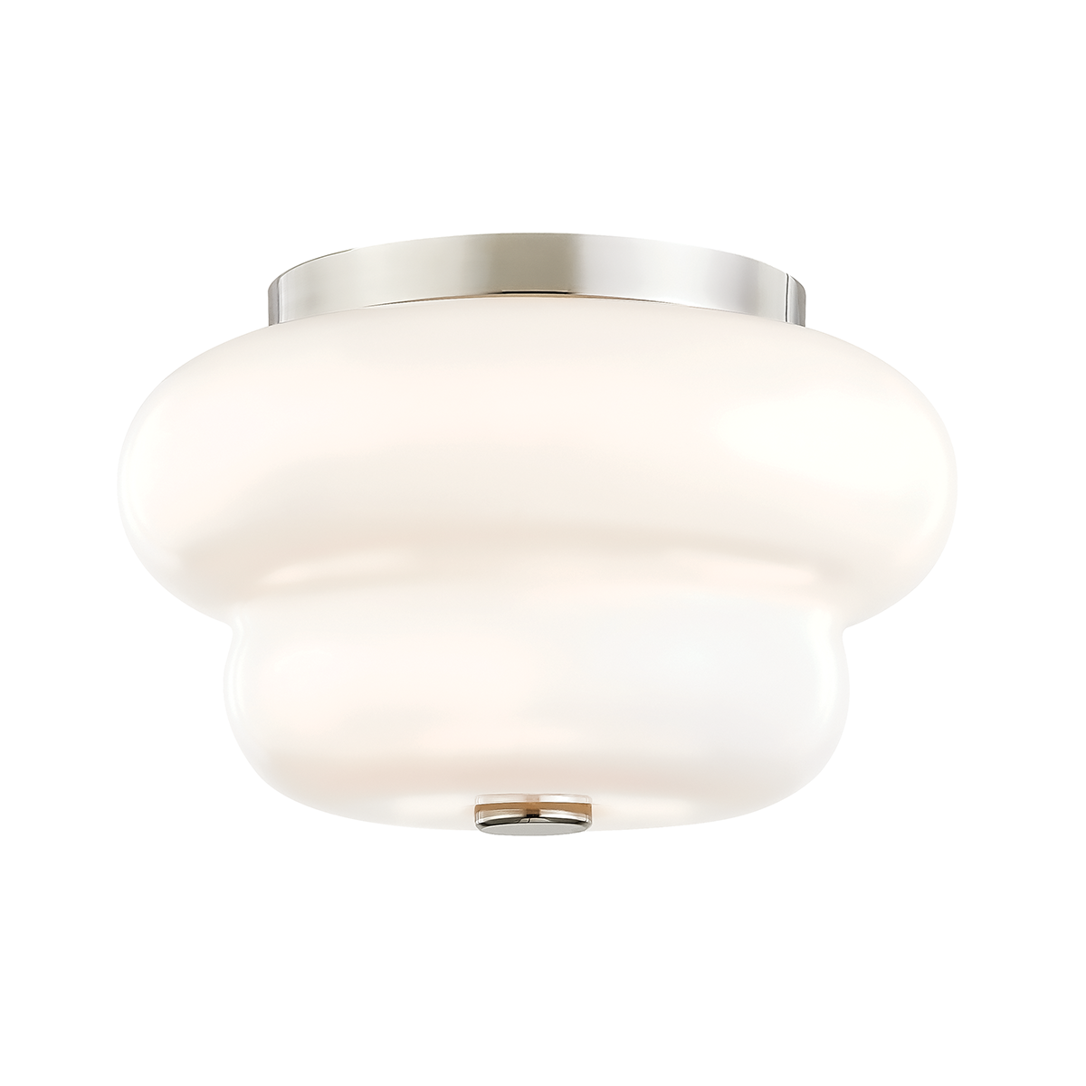 Mitzi Hazel Flush Mount