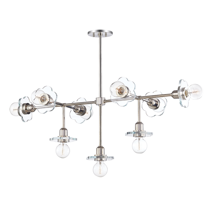 Mitzi Alexa Chandelier