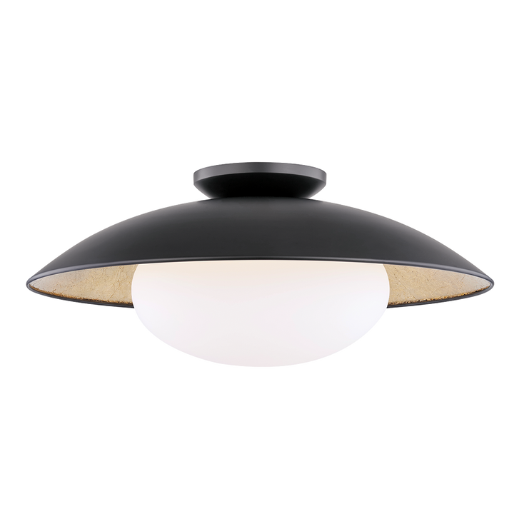 Mitzi Cadence Semi Flush