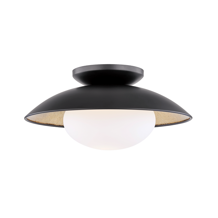 Mitzi Cadence Semi Flush