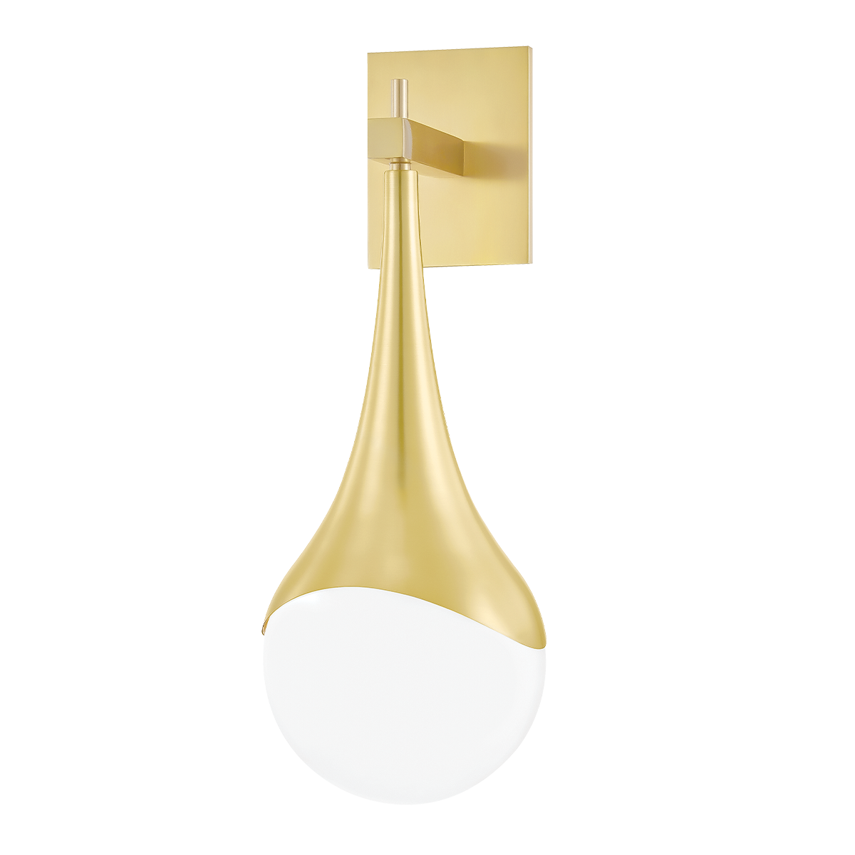 Mitzi Ariana Wall Sconce