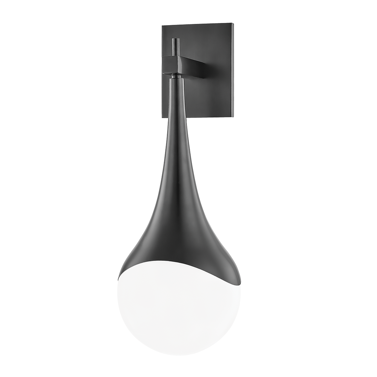 Mitzi Ariana Wall Sconce