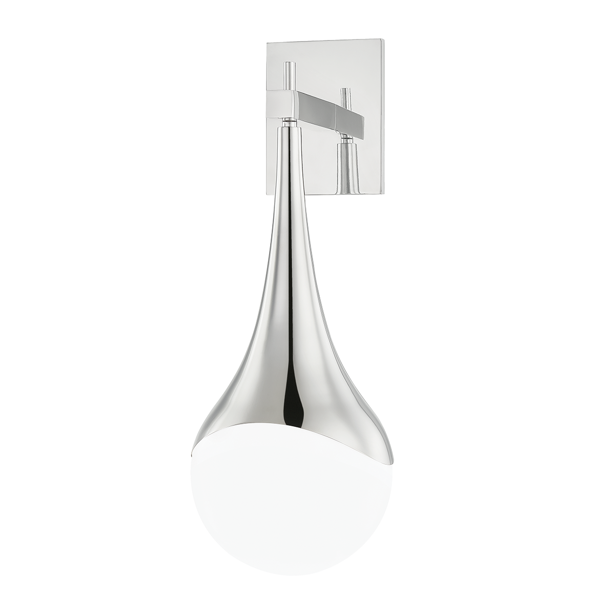 Mitzi Ariana Wall Sconce