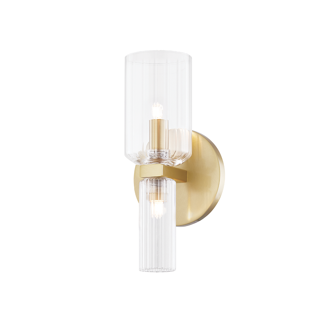 Mitzi Tabitha Wall Sconce