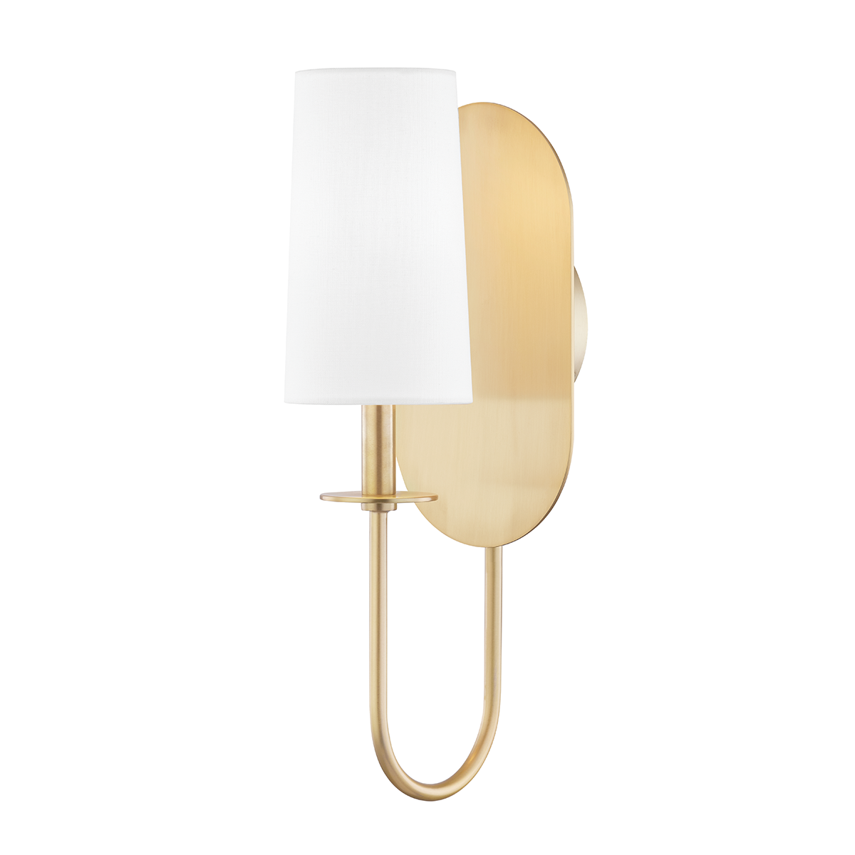 Mitzi Lara Wall Sconce