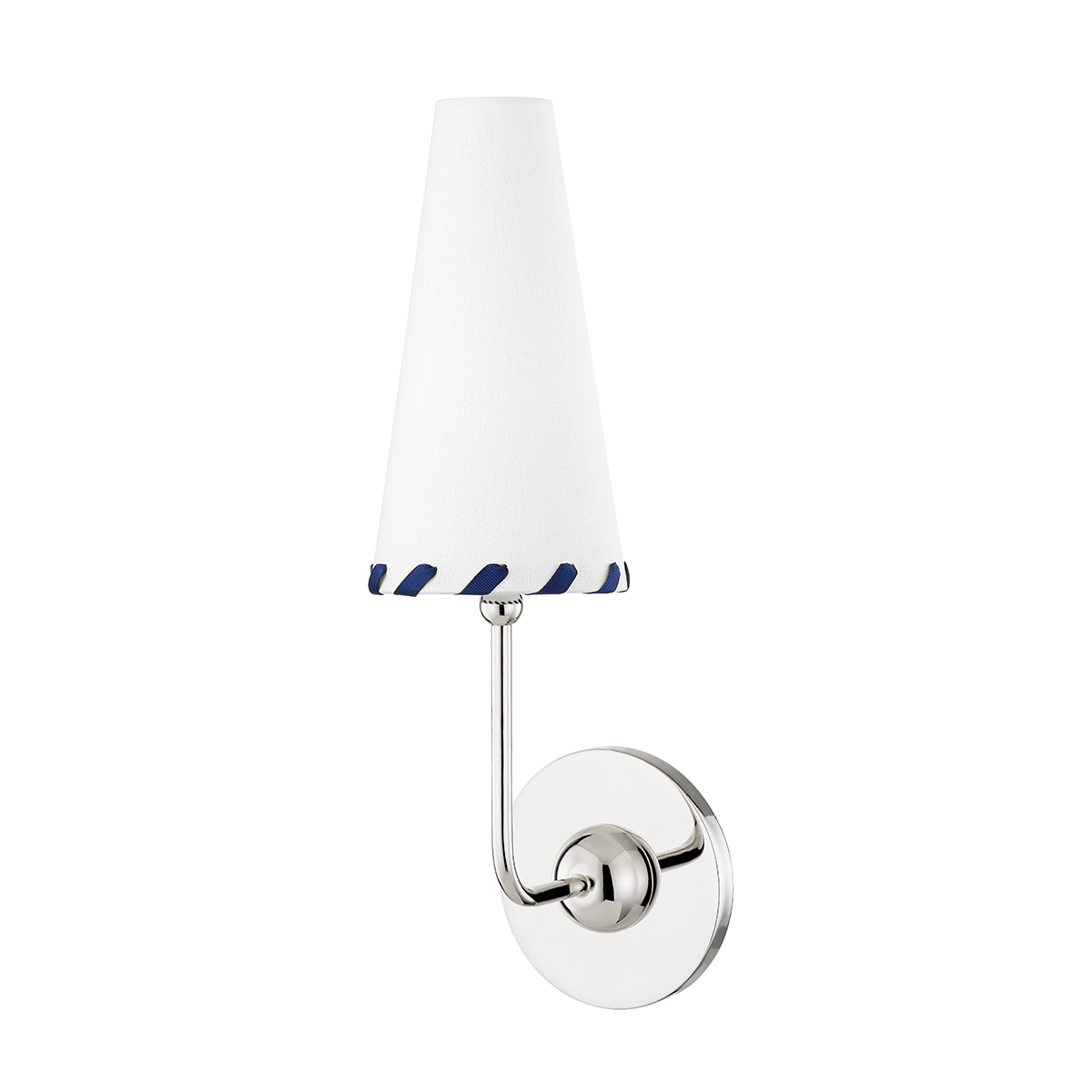 Mitzi Cassie Wall Sconce