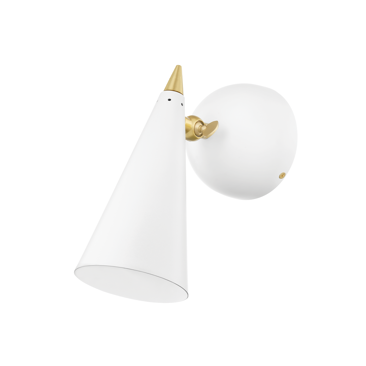 Mitzi Moxie Wall Sconce