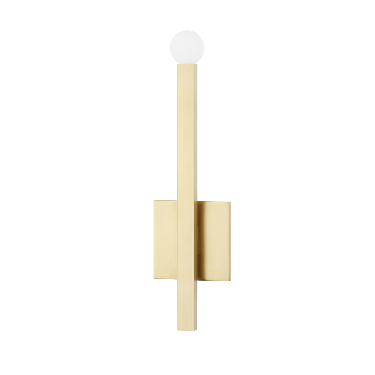 Mitzi Dona Wall Sconce