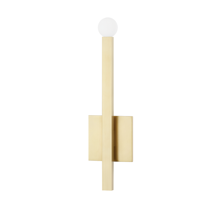 Mitzi Dona Wall Sconce