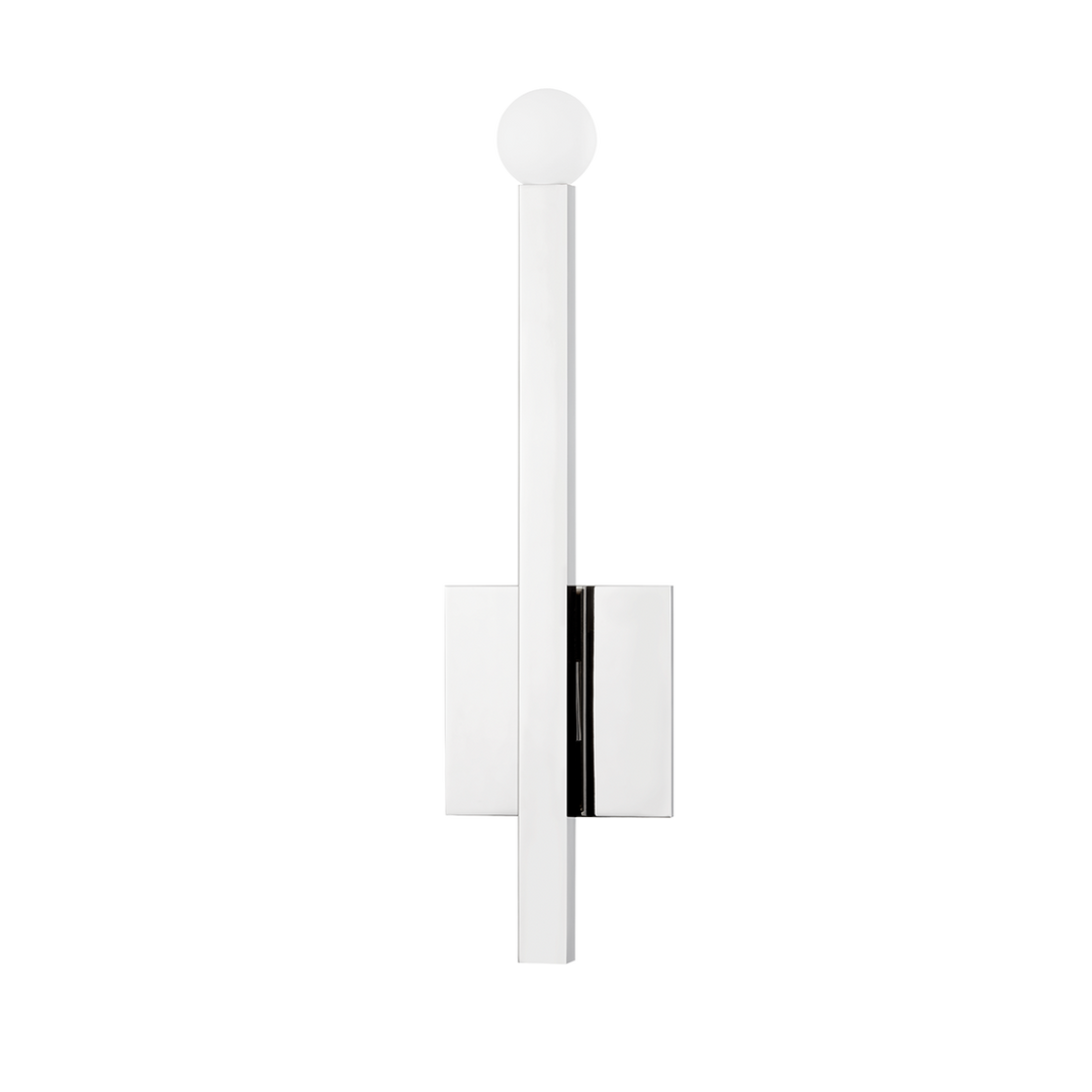 Mitzi Dona Wall Sconce