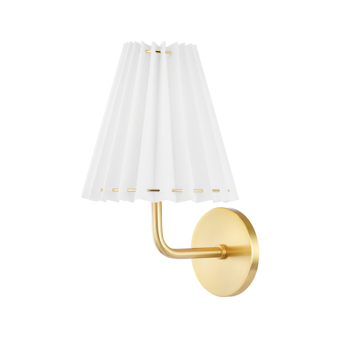 Mitzi Demi Wall Sconce