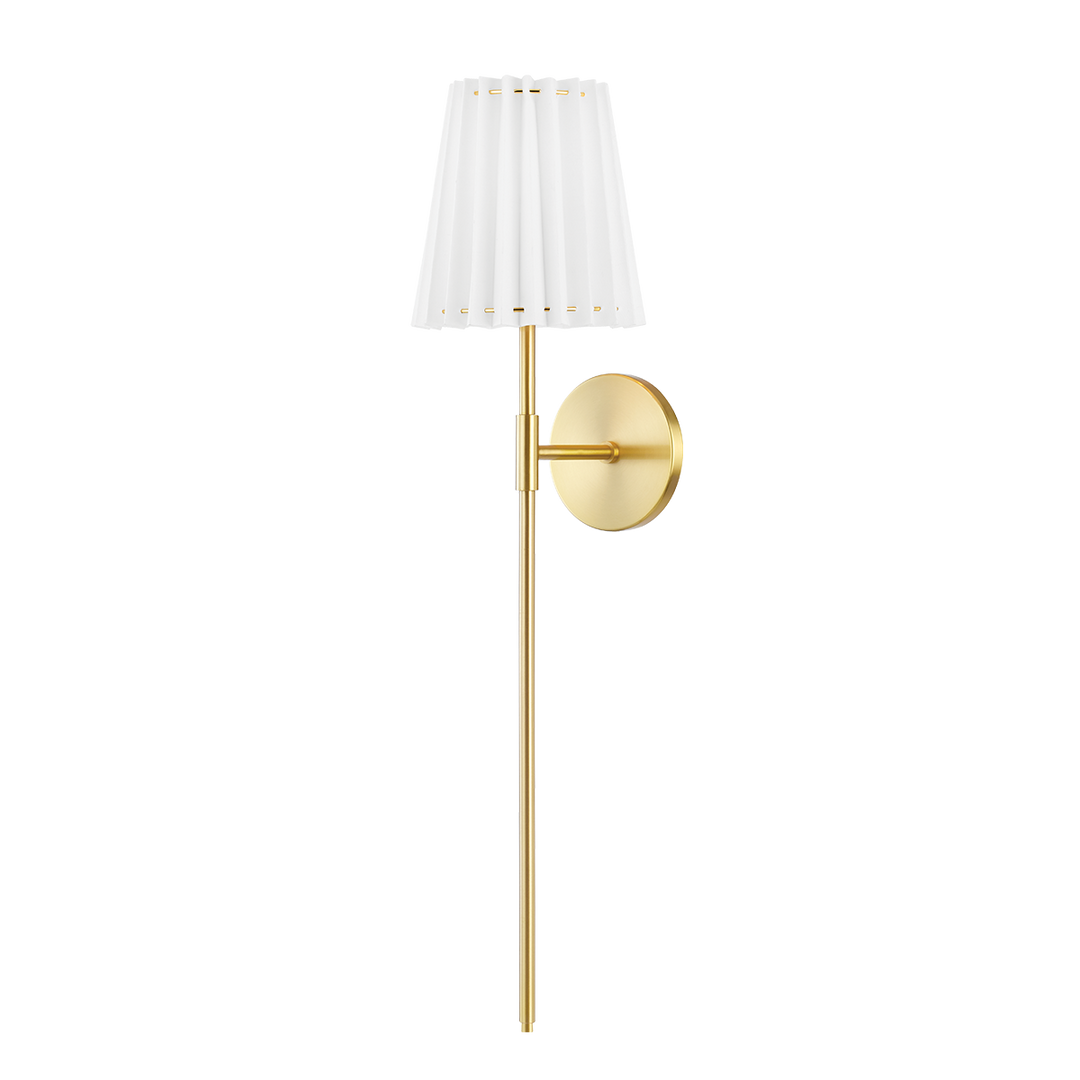 Mitzi Demi Wall Sconce