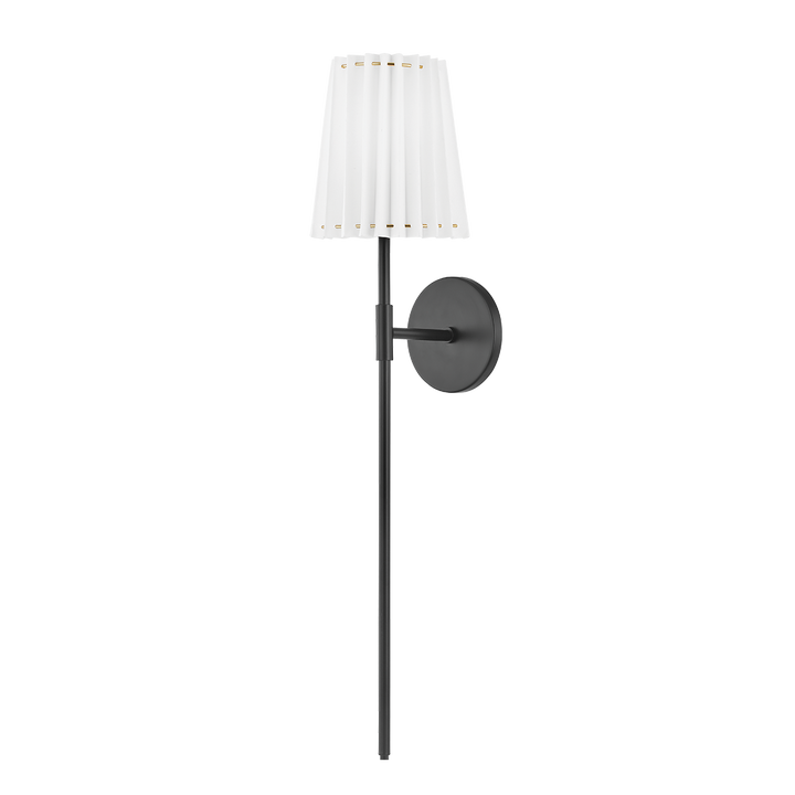 Mitzi Demi Wall Sconce