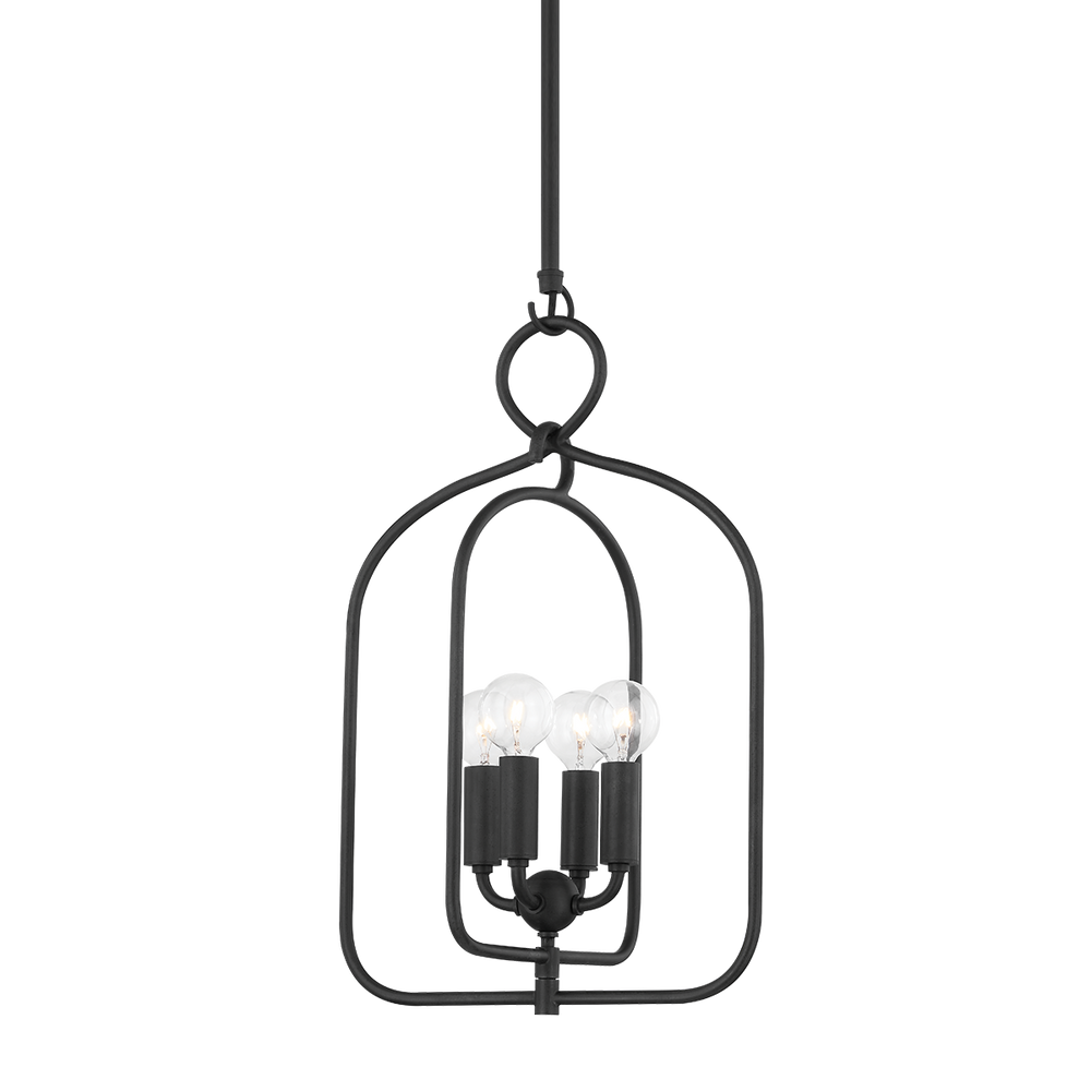 Mitzi Mallory Pendant