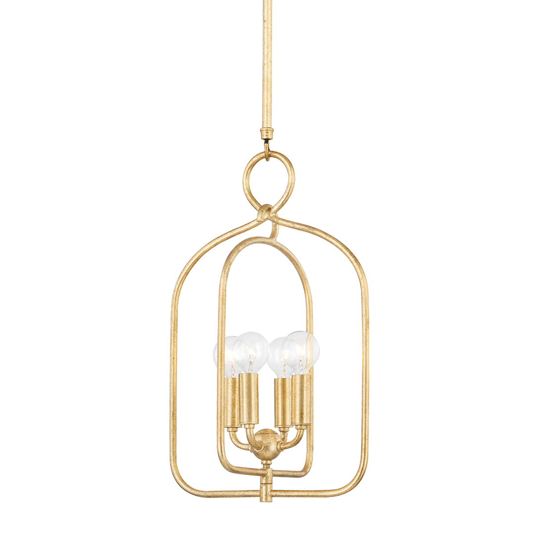 Mitzi Mallory Pendant