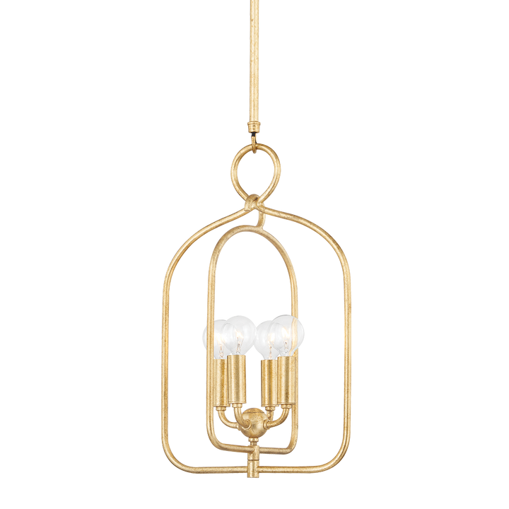 Mitzi Mallory Pendant