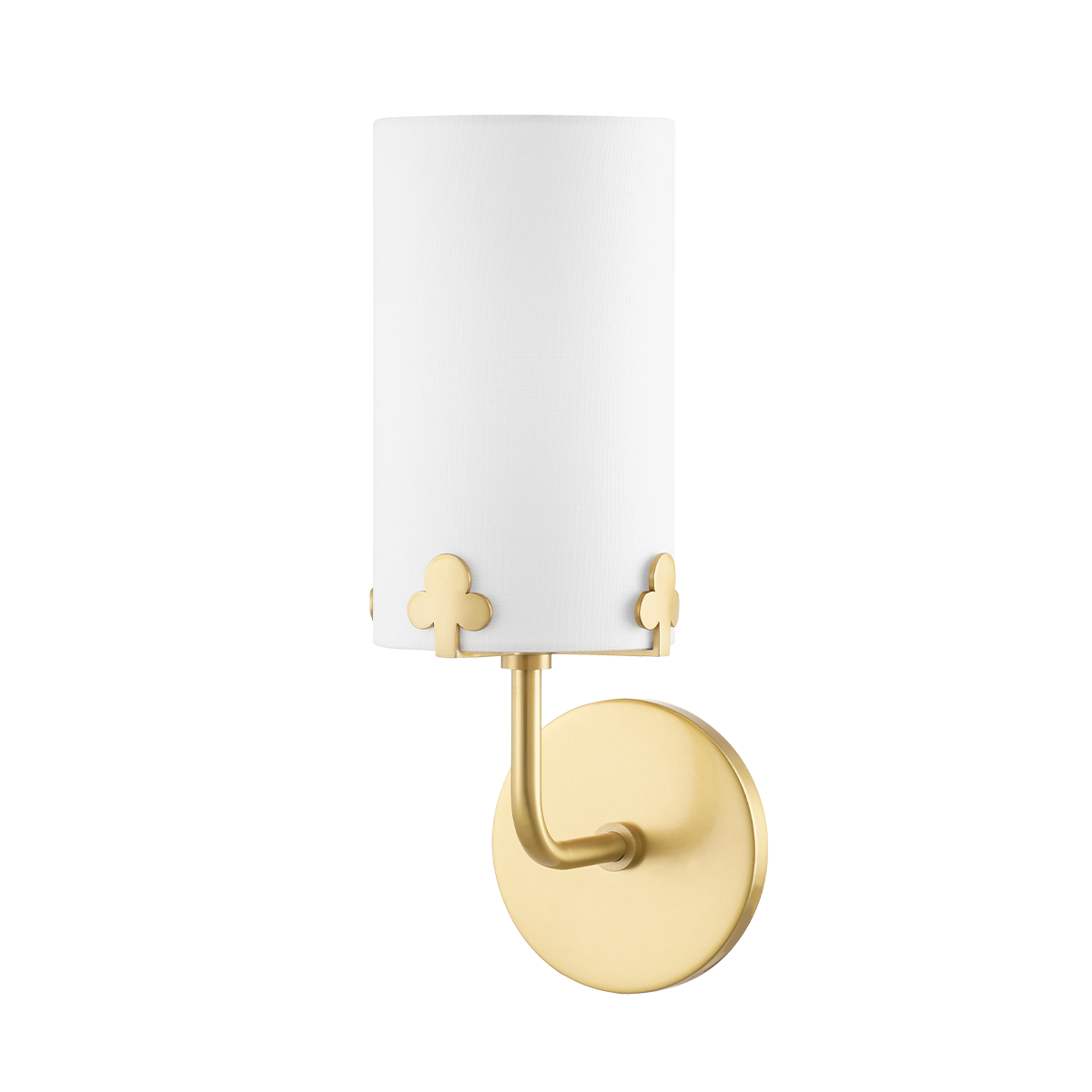 Mitzi Darlene Wall Sconce