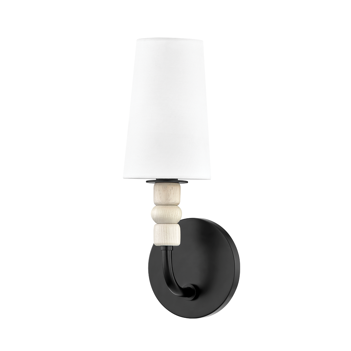 Mitzi Casey Wall Sconce