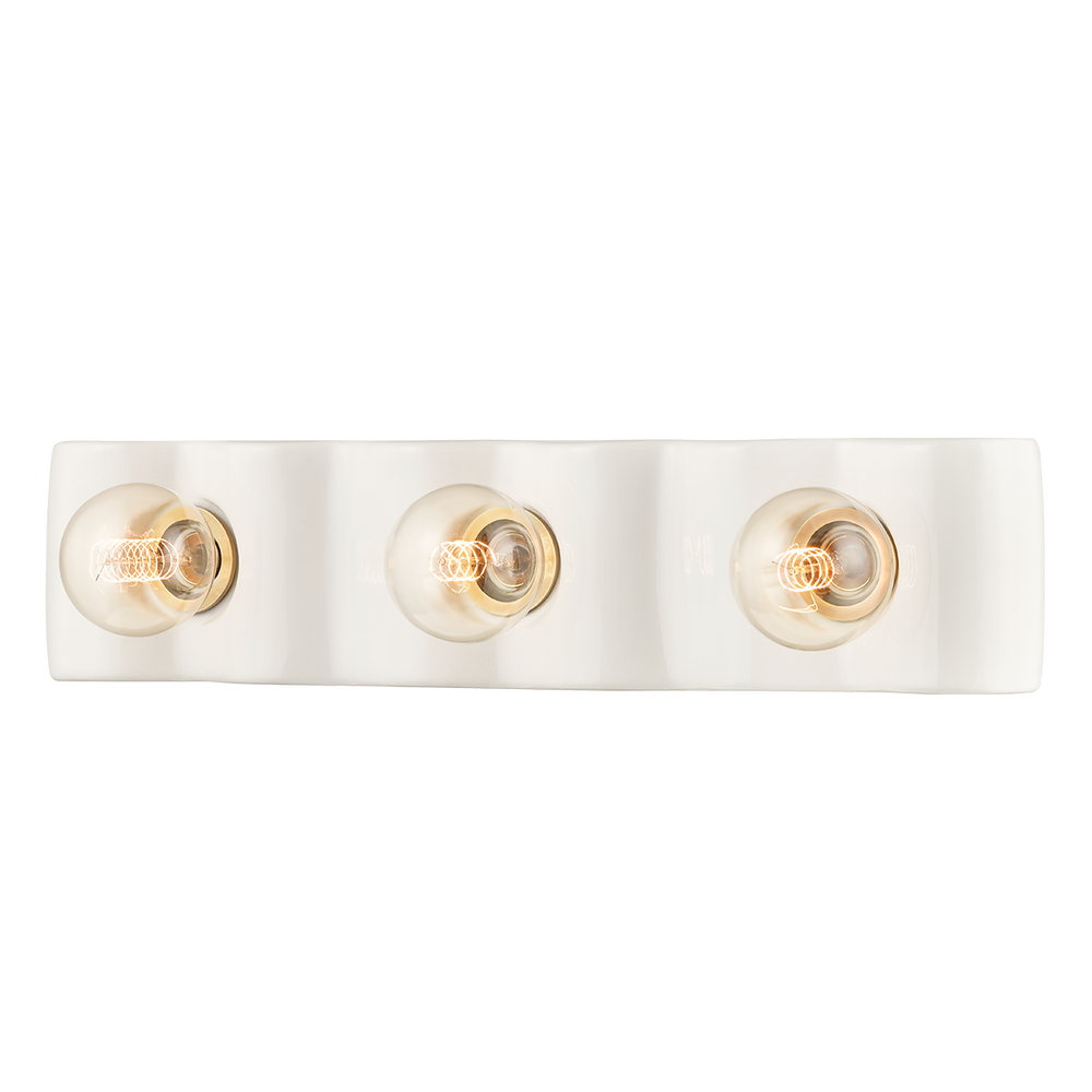 Mitzi Jillian Bath and Vanity Vanity Lights Mitzi   