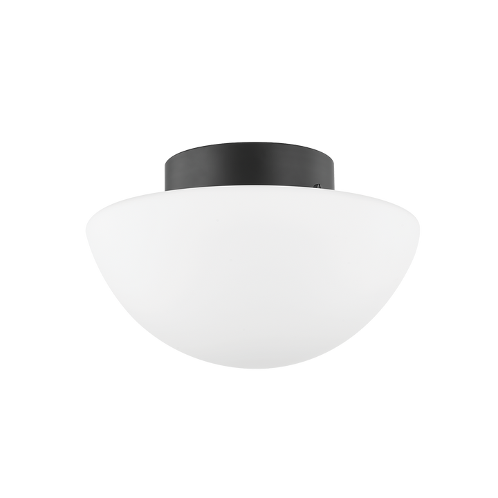 Mitzi Andrea Flush Mount