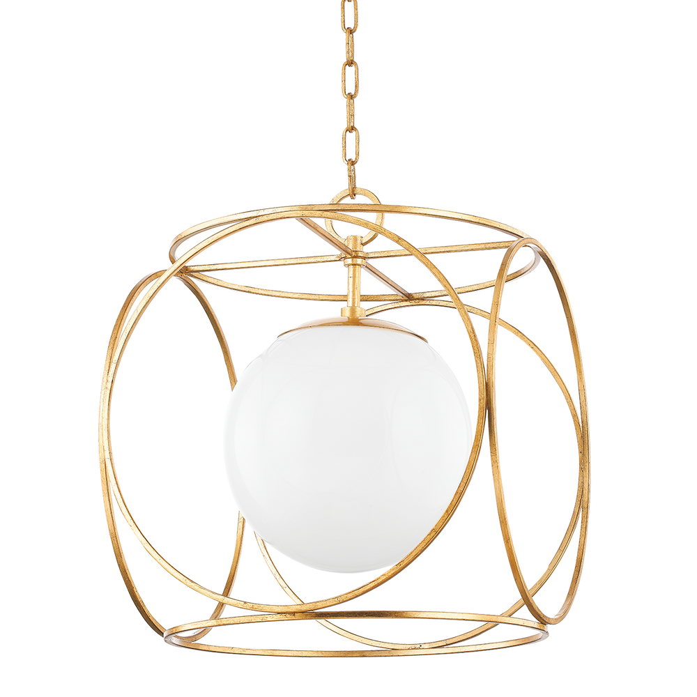 Mitzi Claire Pendant