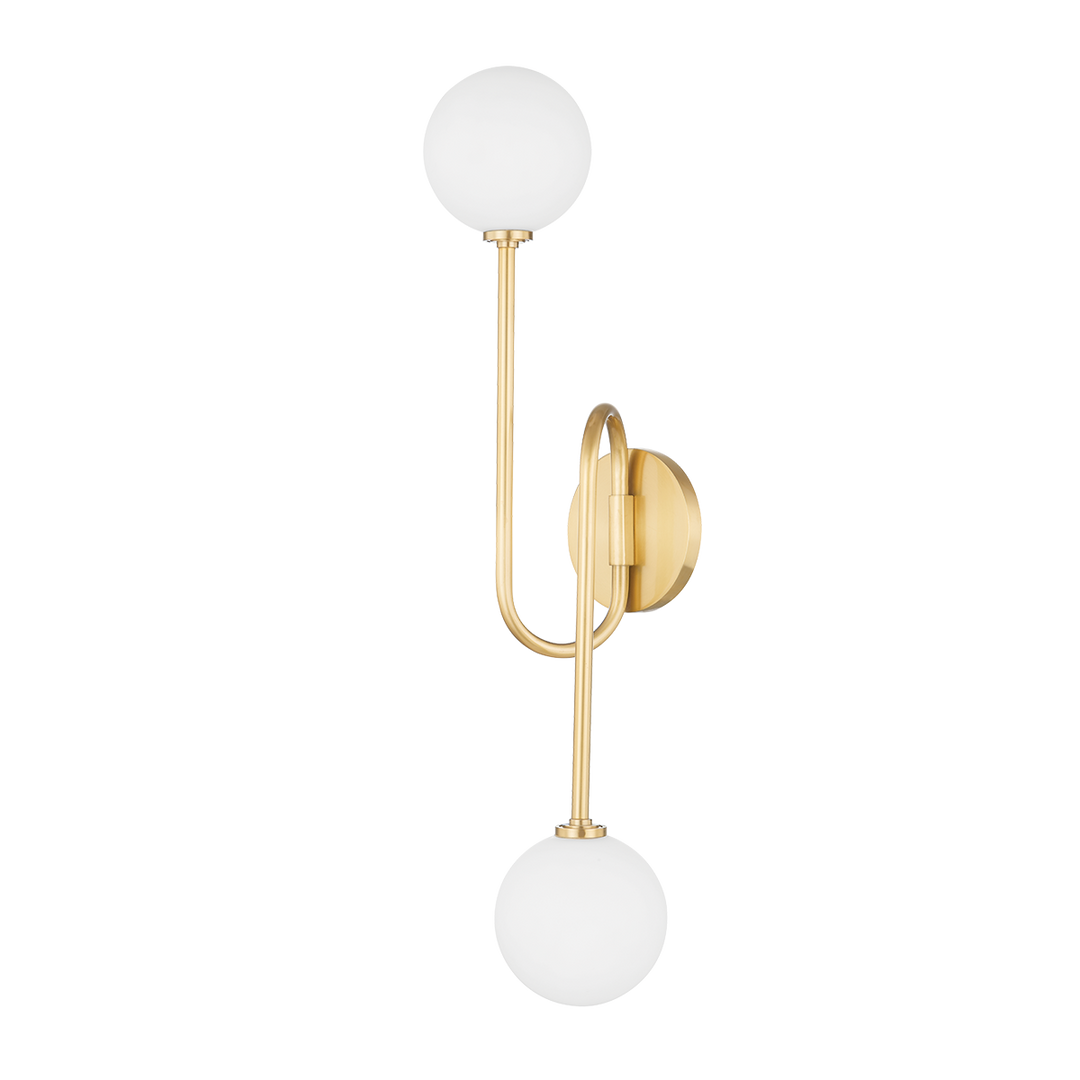 Mitzi Zani Wall Sconce