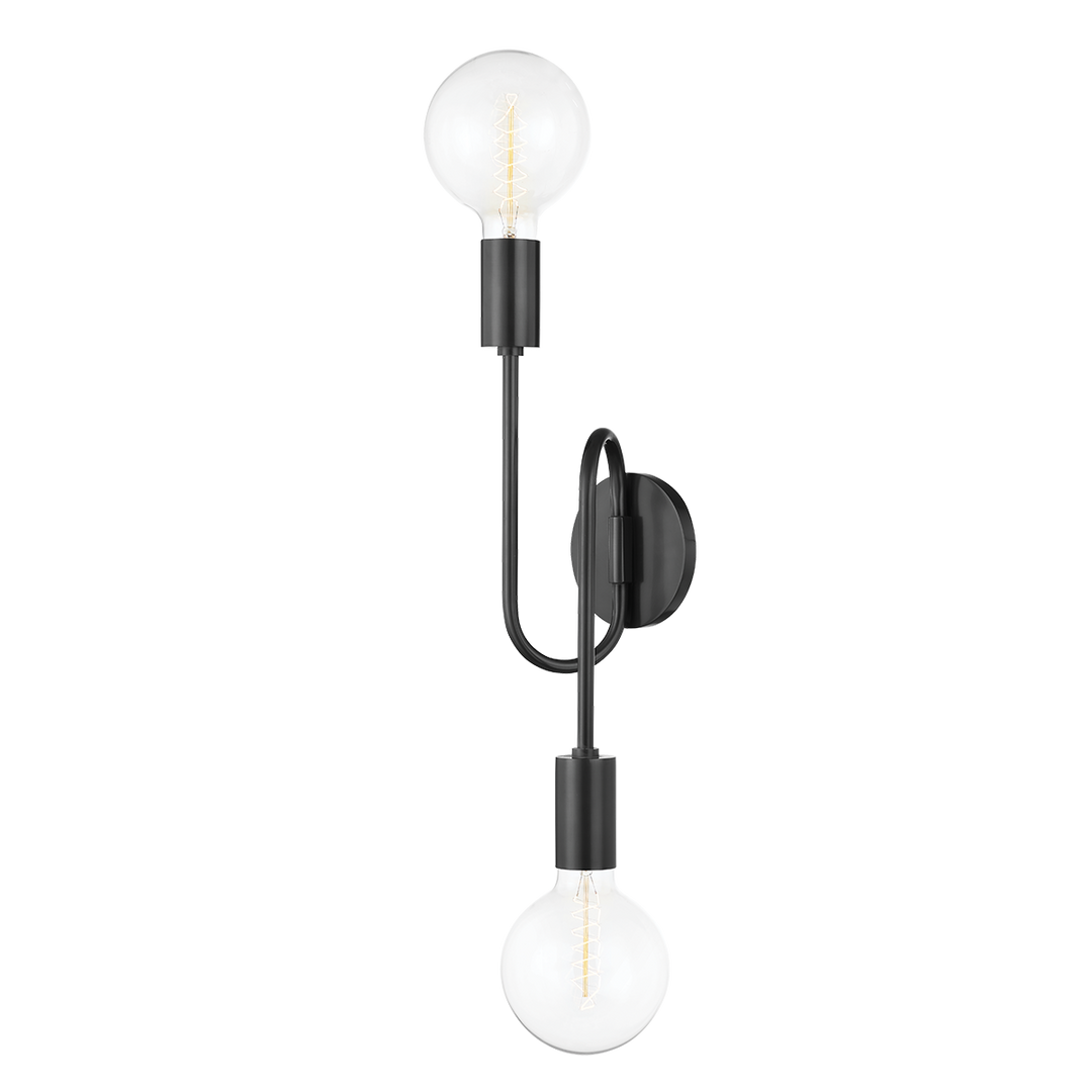 Mitzi Zani Wall Sconce