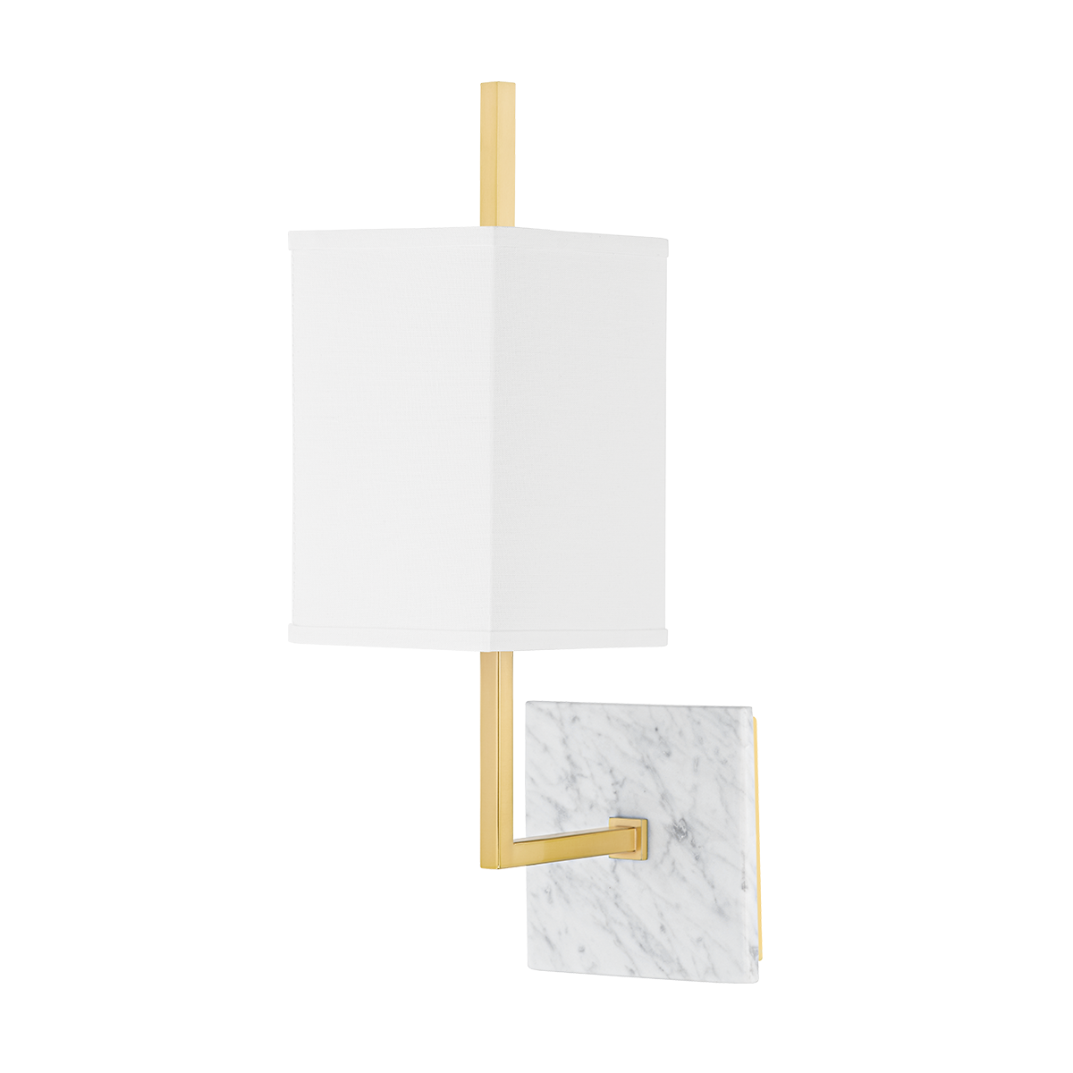 Mitzi Mikaela Wall Sconce