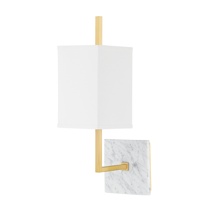 Mitzi Mikaela Wall Sconce