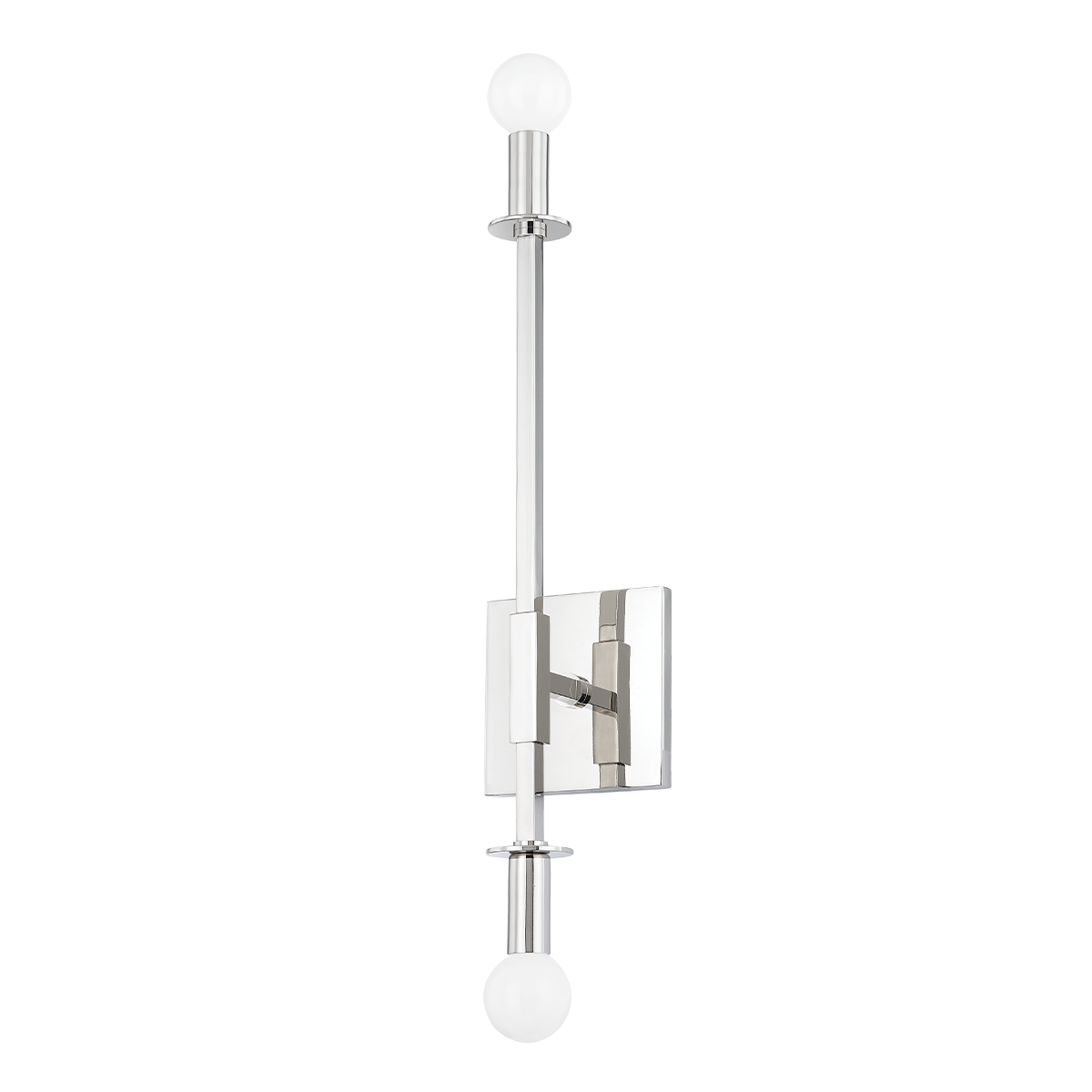 Mitzi MILANA Wall Sconce