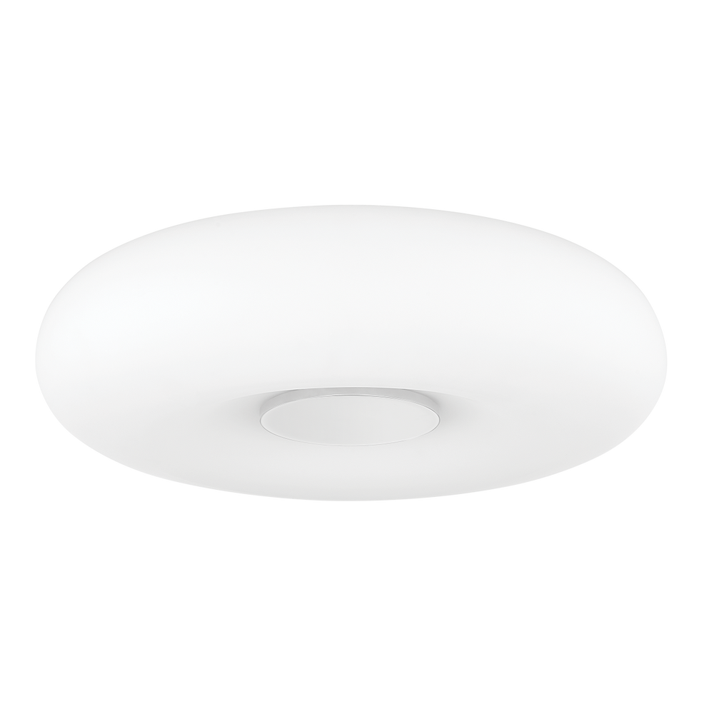 Mitzi IMANI Flush Mount