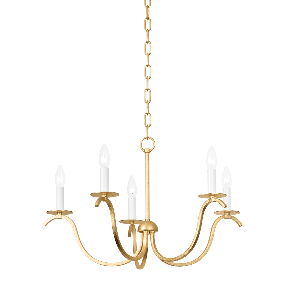 Mitzi JACLIN Chandelier