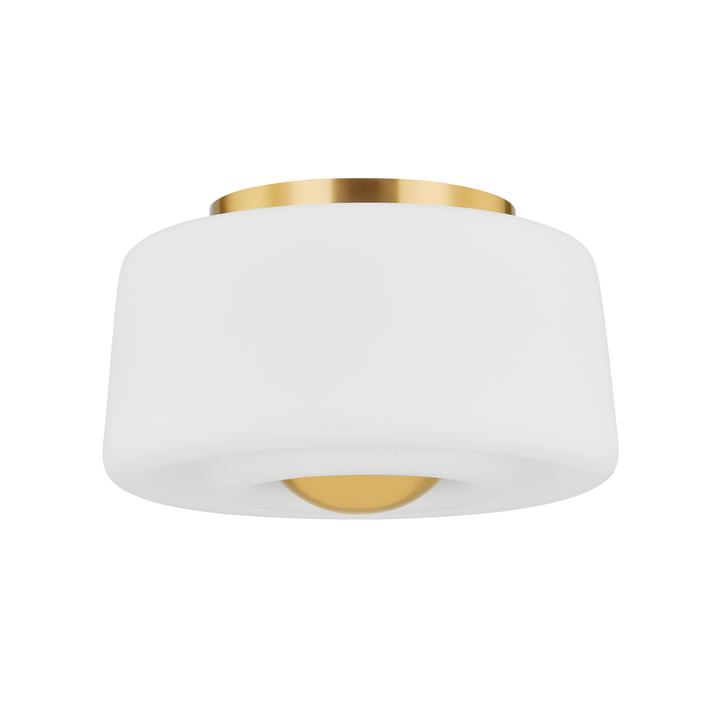 Mitzi CIELA Flush Mount