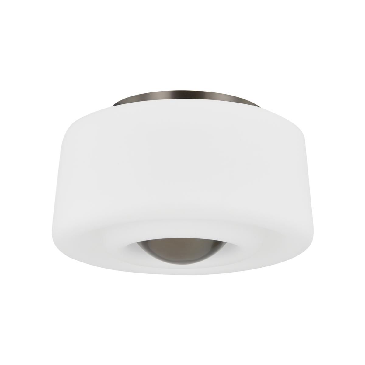 Mitzi CIELA Flush Mount Flush Mount Mitzi True Bronze  