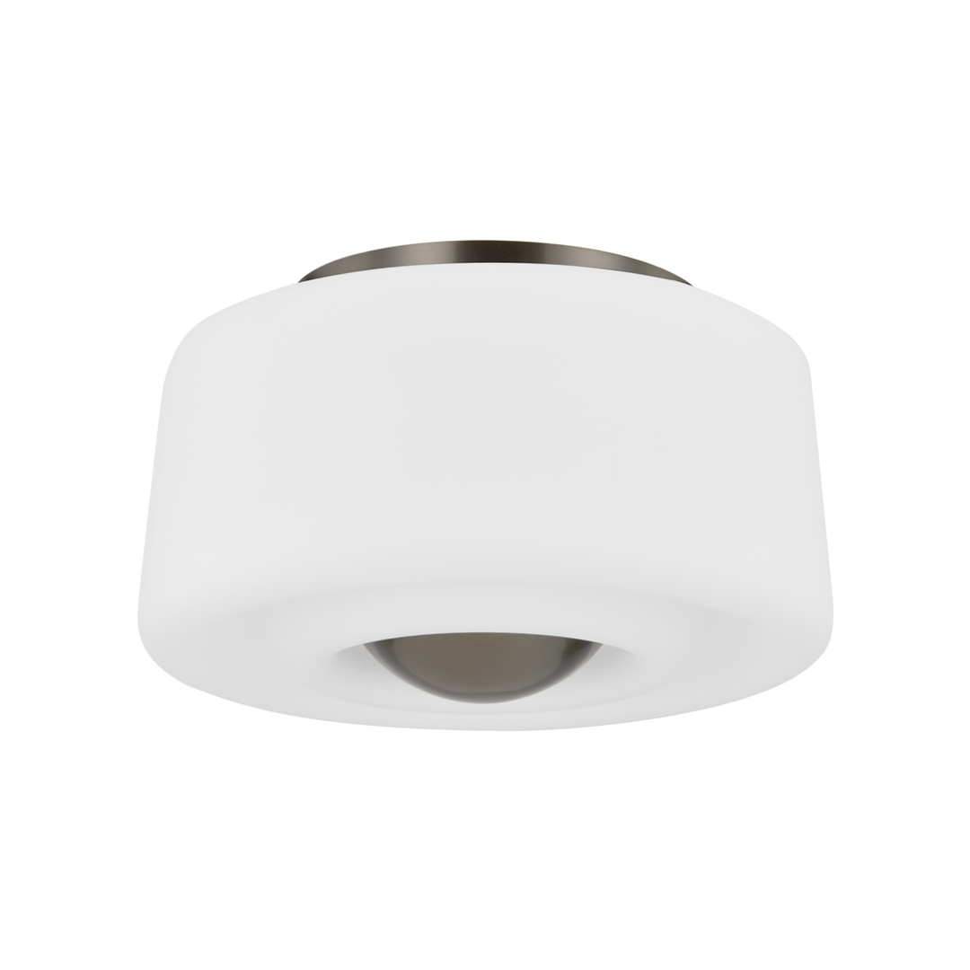 Mitzi CIELA Flush Mount