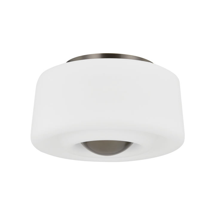 Mitzi CIELA Flush Mount