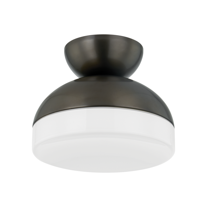 Mitzi RUE Flush Mount