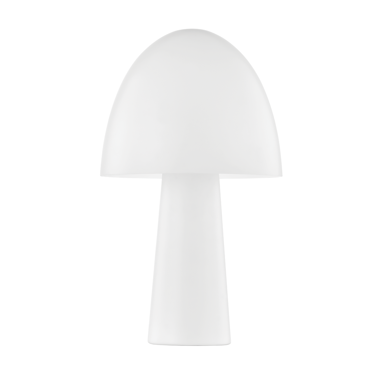 Mitzi Vicky Table Lamp Table Lamp Mitzi Soft White  